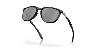 Oakley Thurso A Glasses