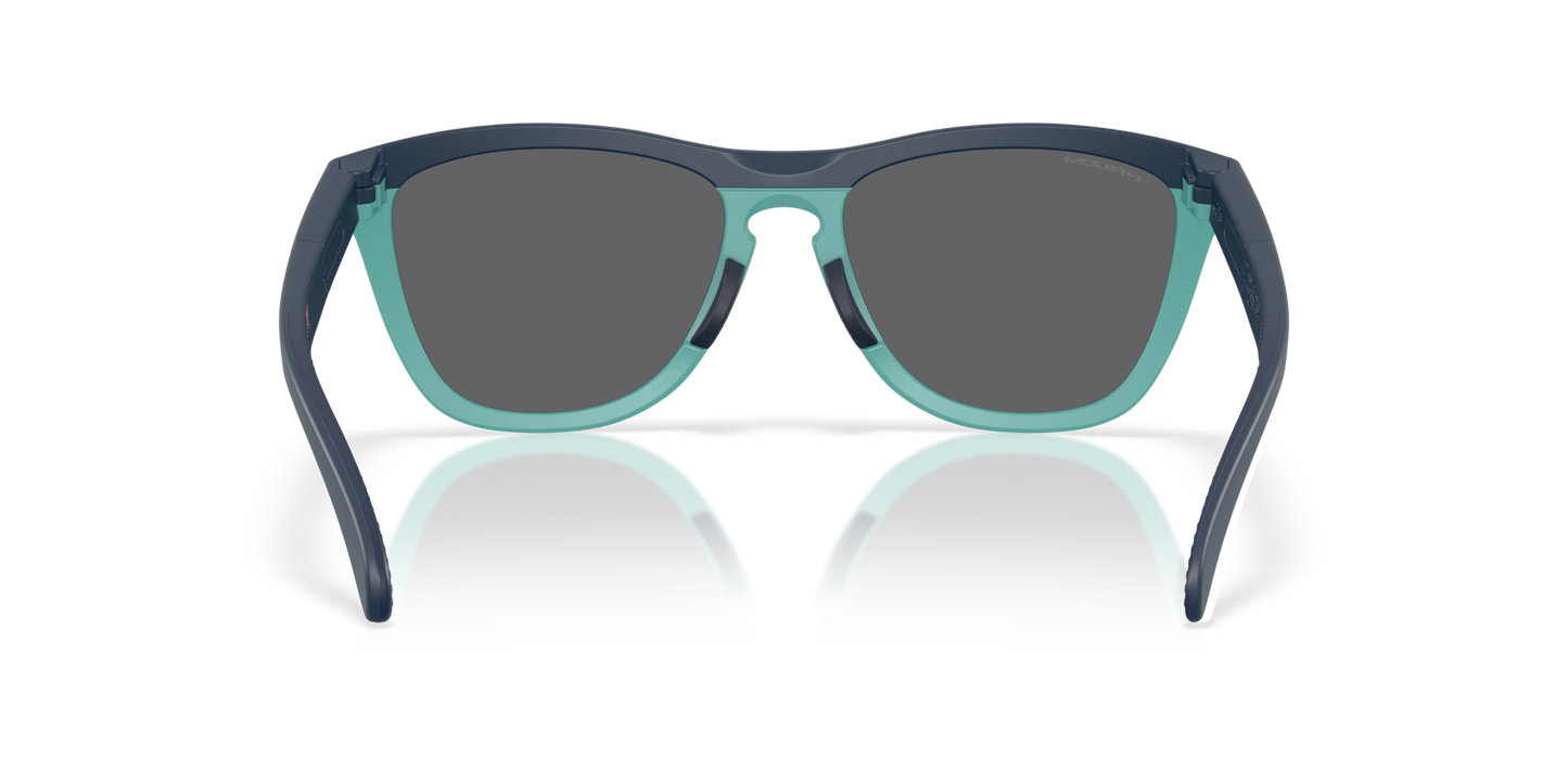 Oakley Frogskins Range A Glasses