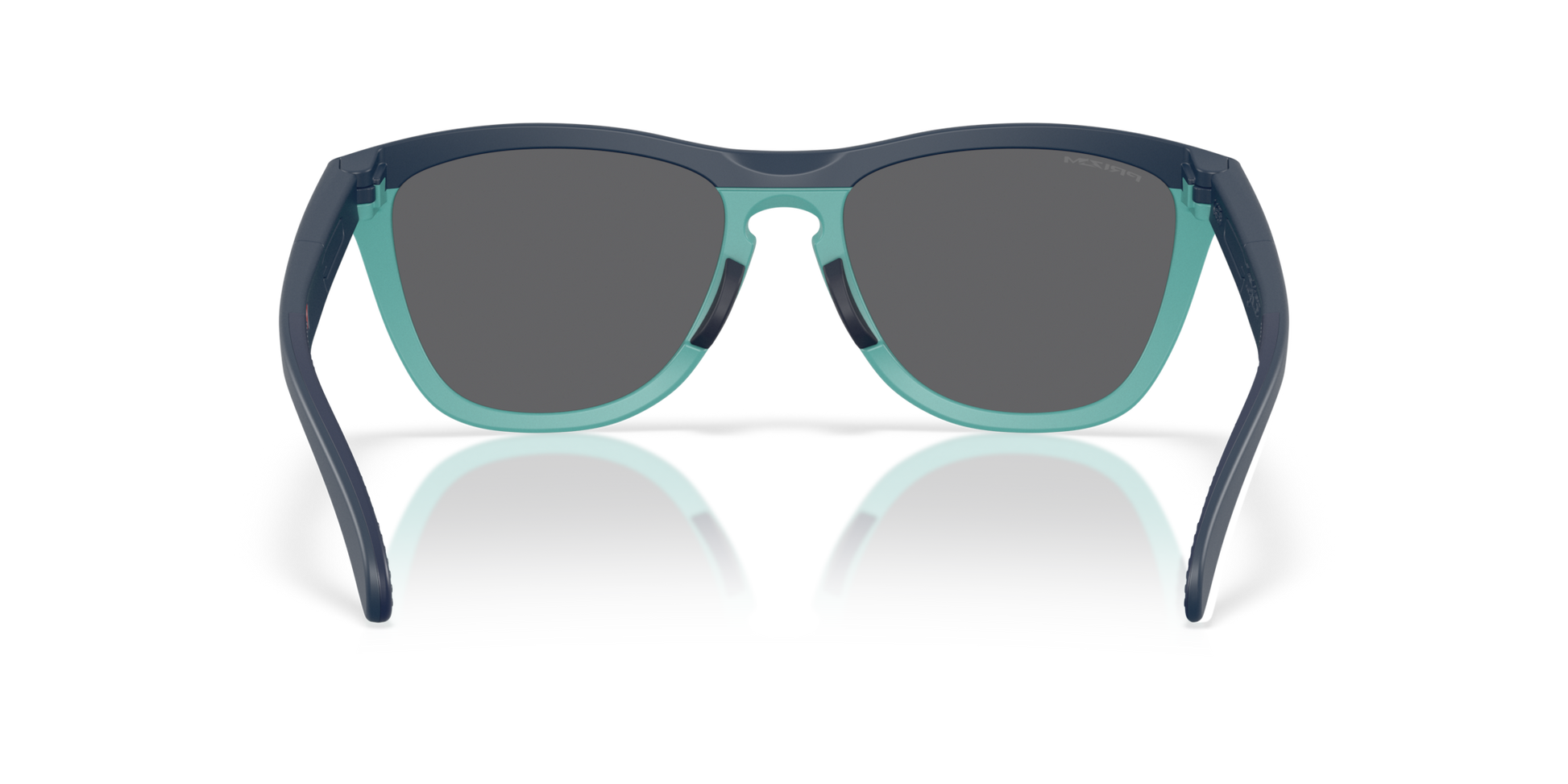 Oakley Frogskins Range A Glasses
