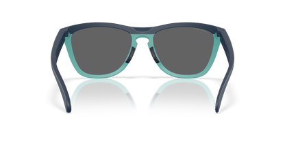 Oakley Frogskins Range A Glasses