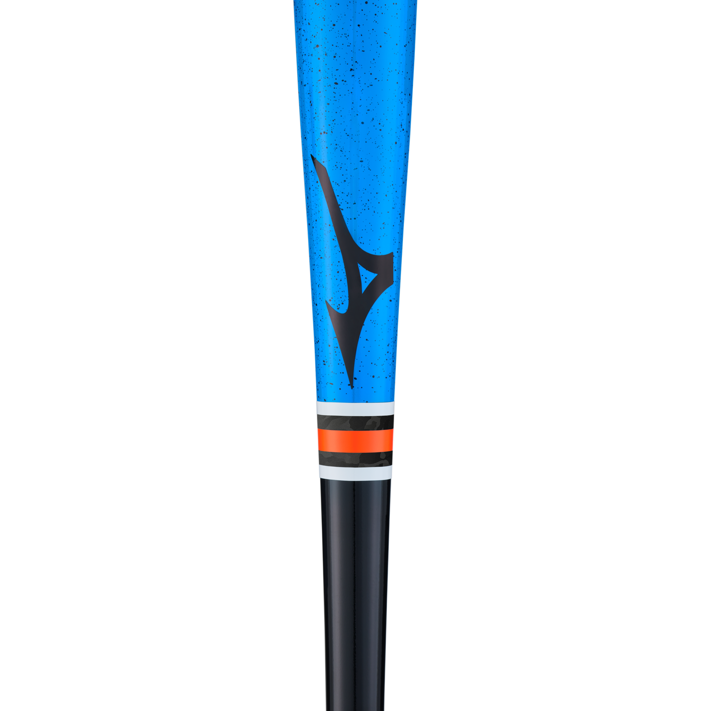 Mizuno Pro Batch MZM 243 Baseball Bat