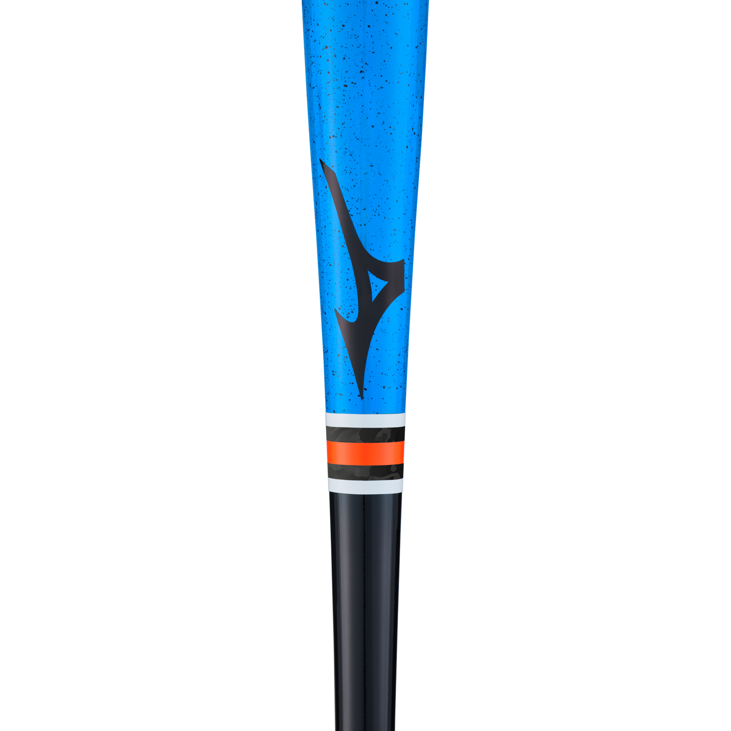 Mizuno Pro Batch MZM 243 Baseball Bat