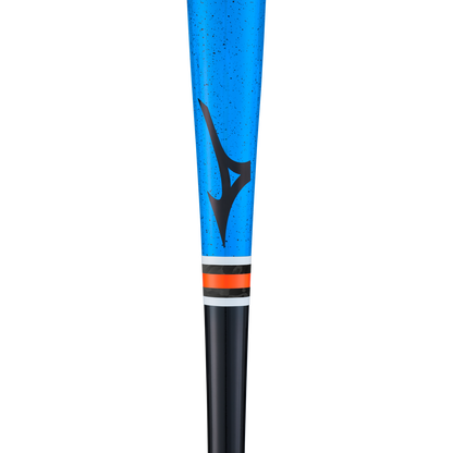 Mizuno Pro Batch MZM 243 Baseball Bat