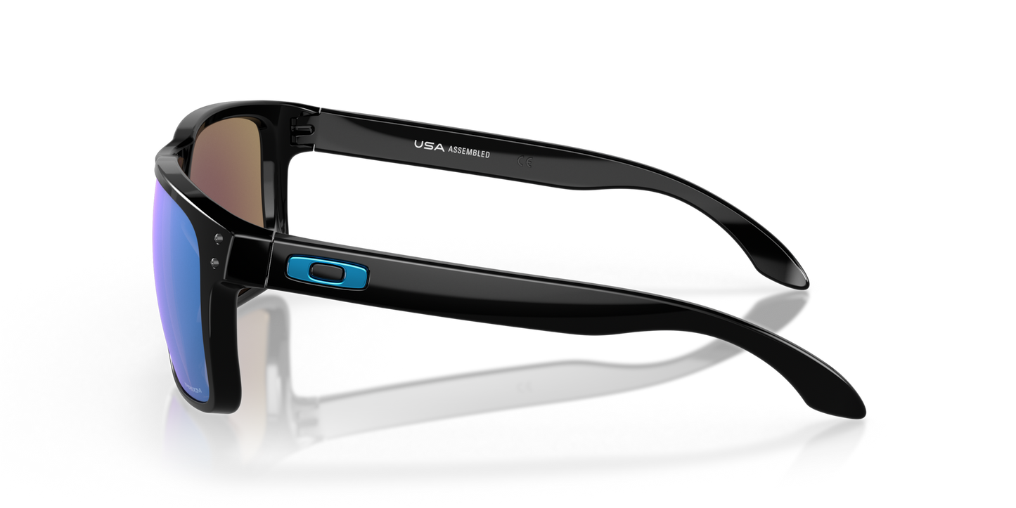 Oakley Holbrook XL Glasses