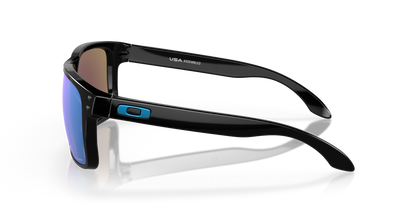 Oakley Holbrook XL Glasses