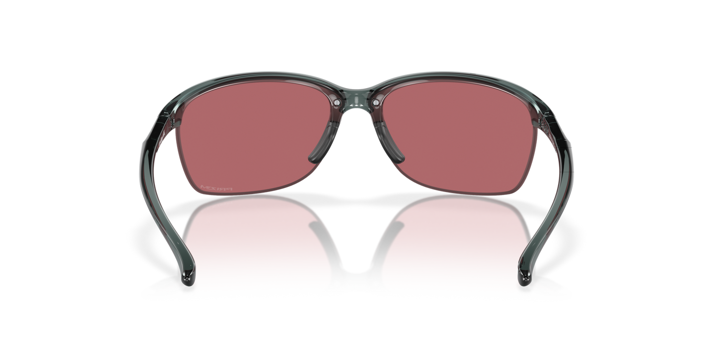Oakley Unstoppable Sunglasses