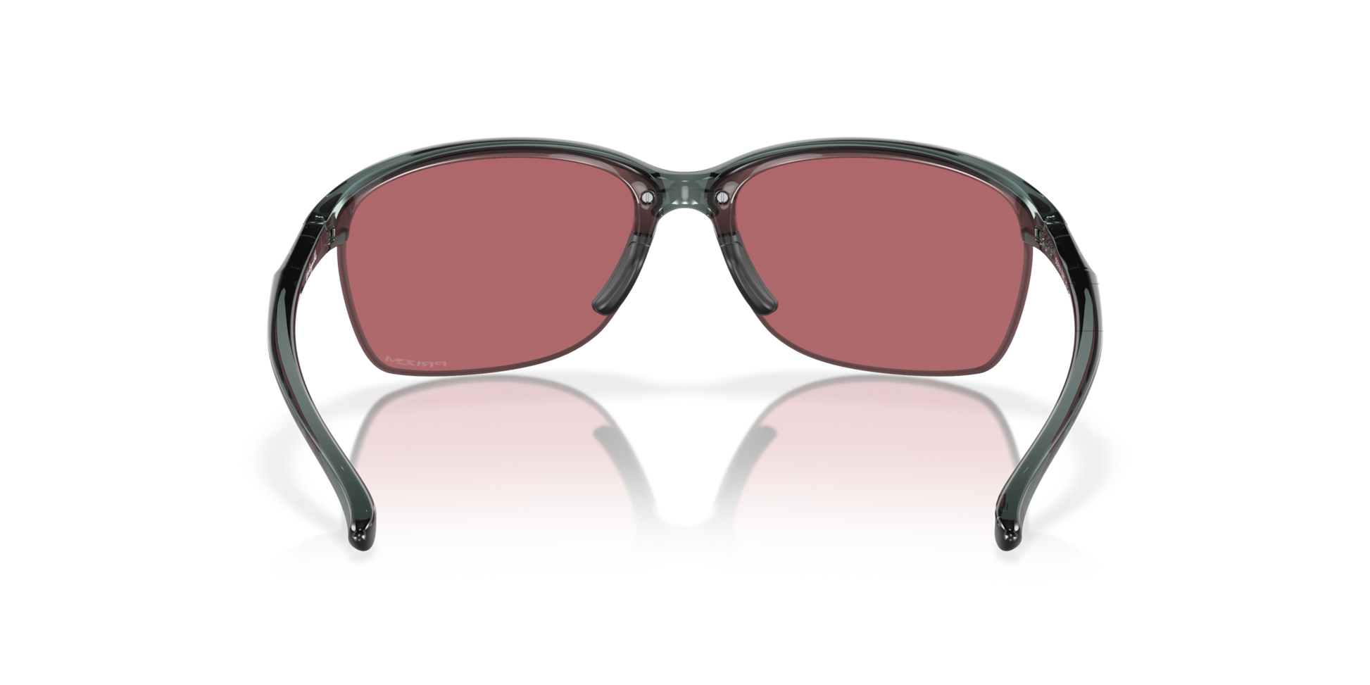 Oakley Unstoppable Sunglasses