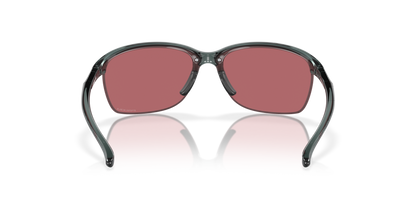 Oakley Unstoppable Sunglasses