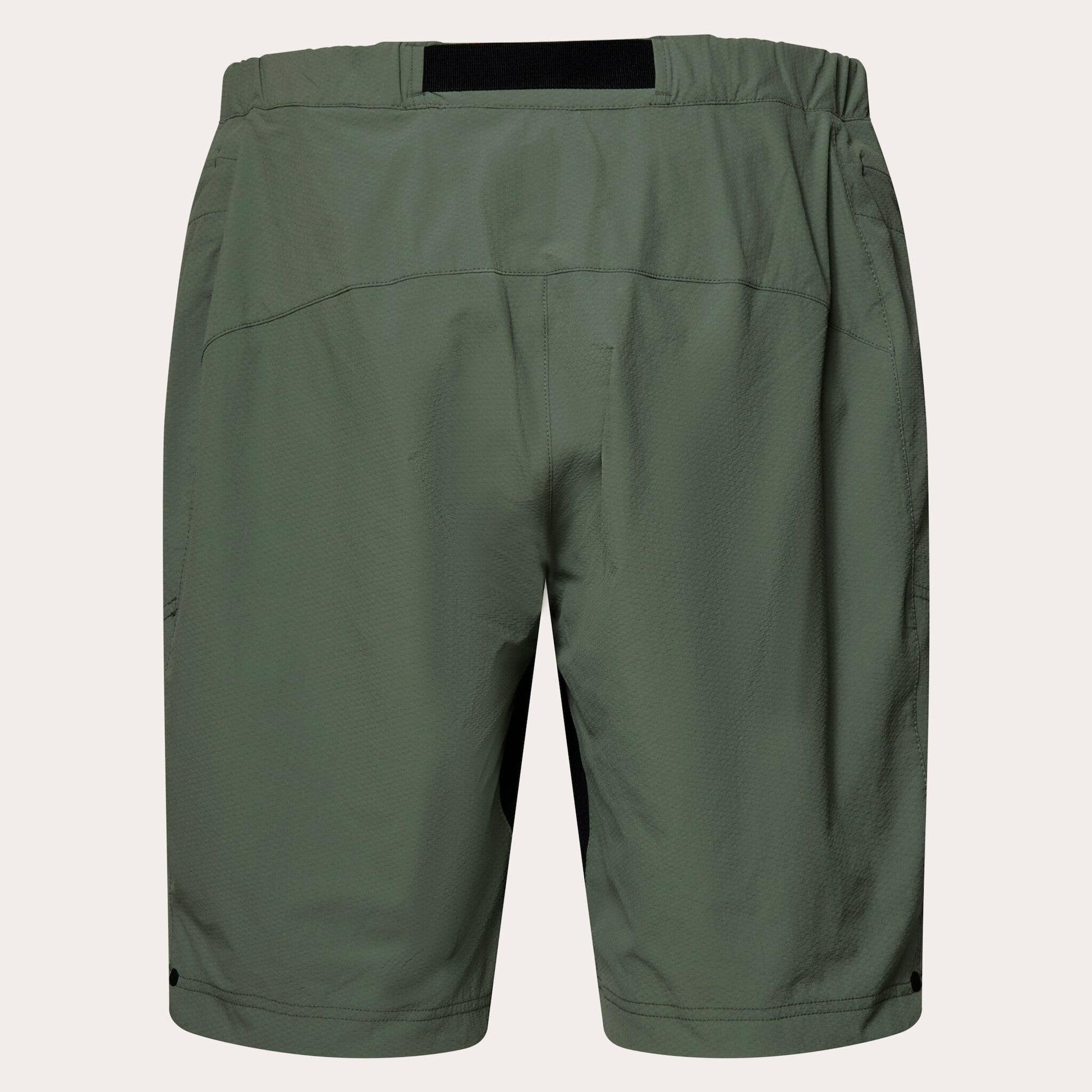 Oakley Men's Seeker Whip Lined Shorts