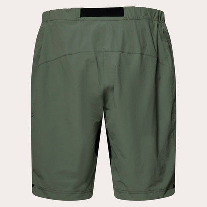 Oakley Men's Seeker Whip Lined Shorts