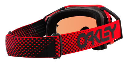Oakley Airbrake MX Goggles