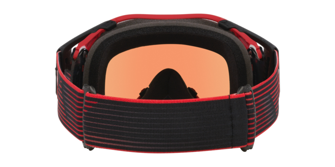 Oakley Airbrake MX Goggles