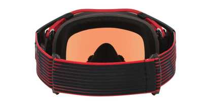 Oakley Airbrake MX Goggles