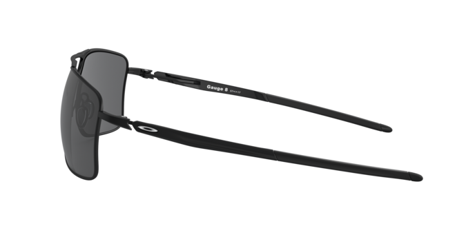 Oakley Gauge 8 Glasses