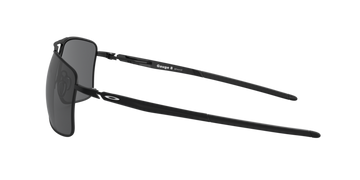 Oakley Gauge 8 Glasses