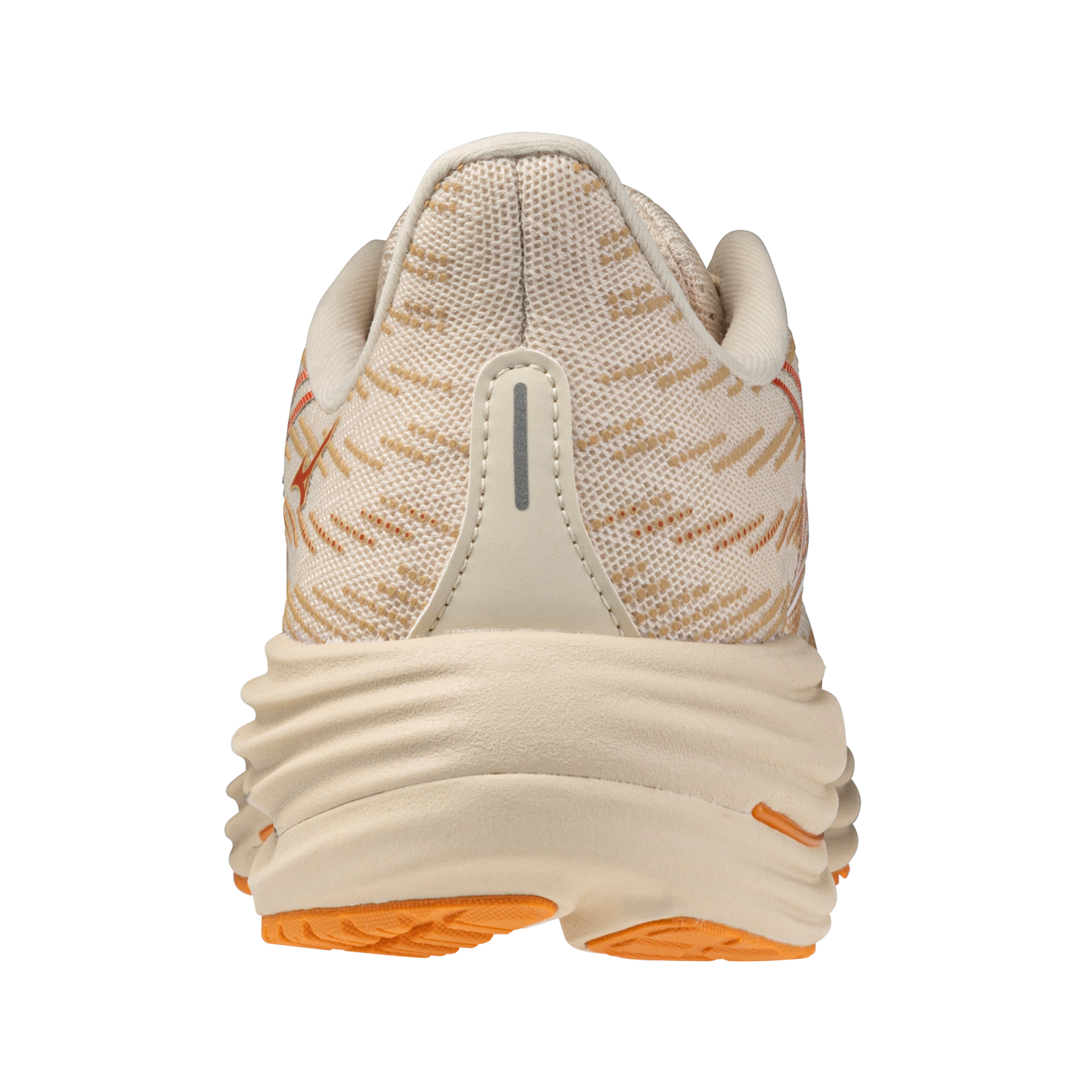 Mizuno Women's Wave Rider 29 Running Shoes