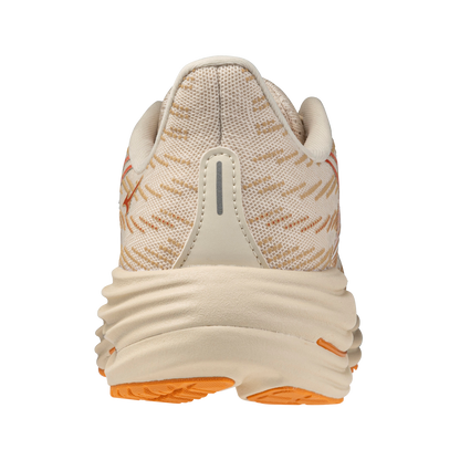 Mizuno Women's Wave Rider 29 Running Shoes