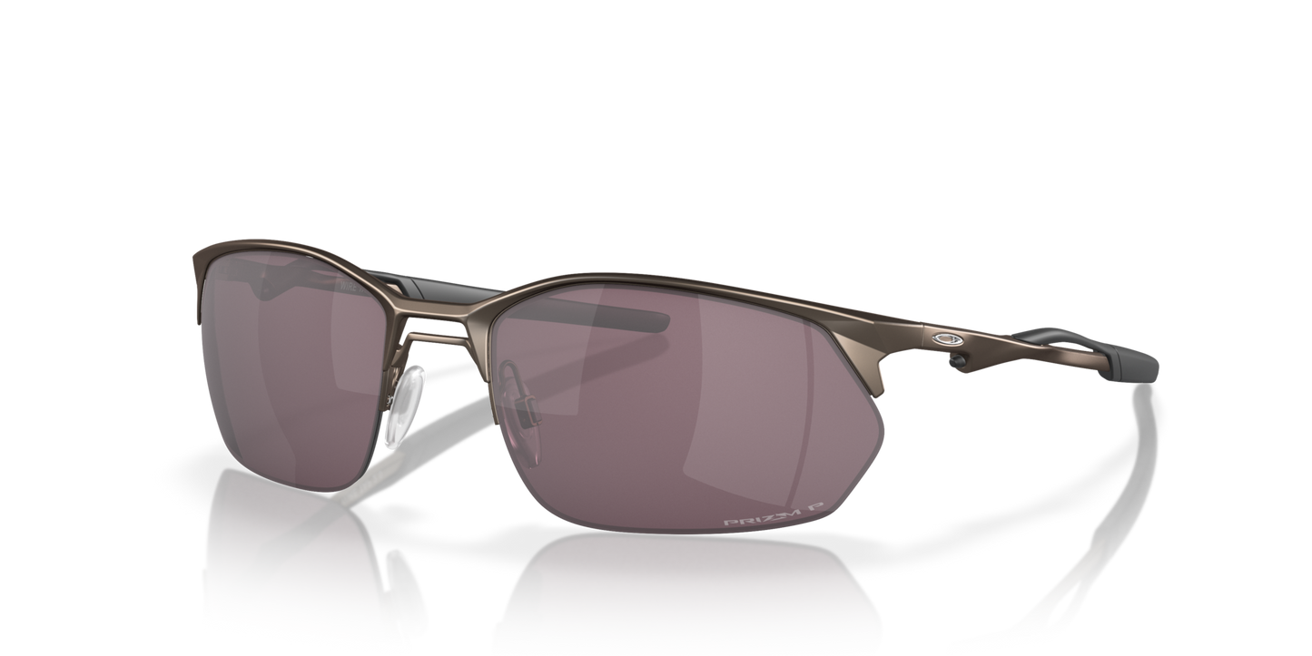 Oakley Wire Tap 2.0 Glasses