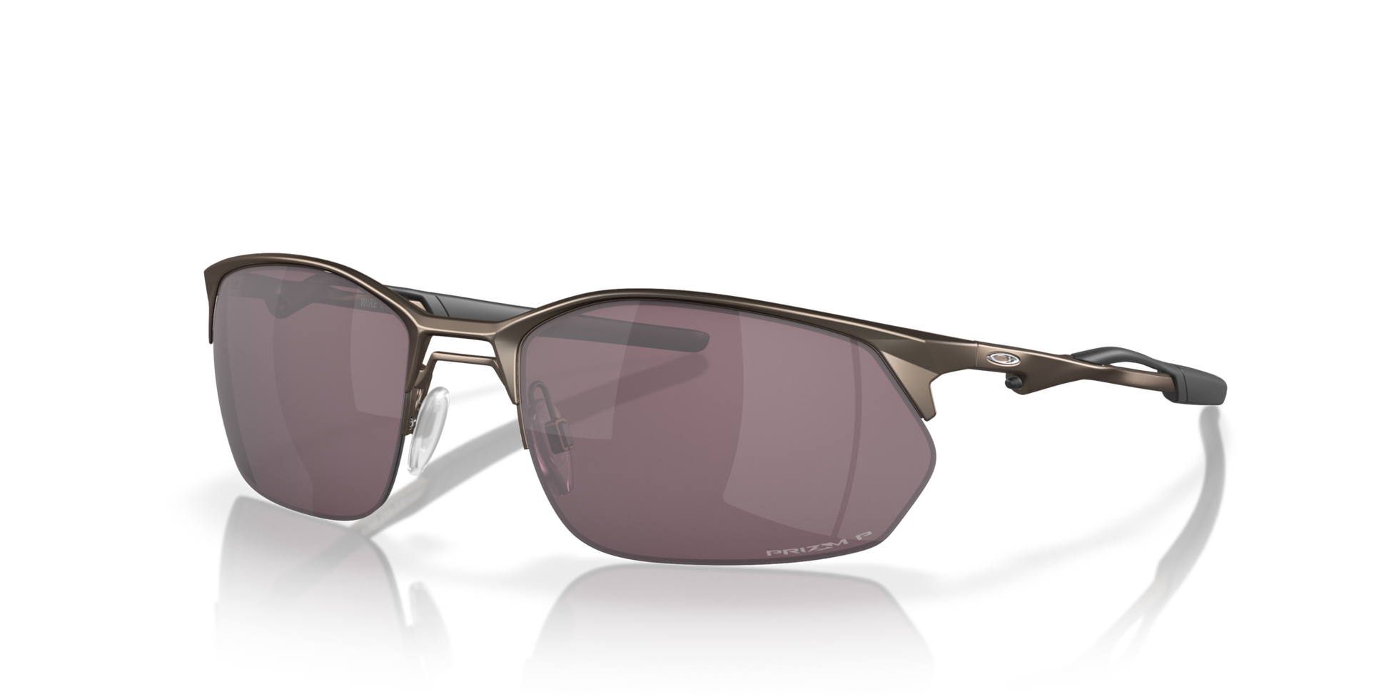 Oakley Wire Tap 2.0 Glasses