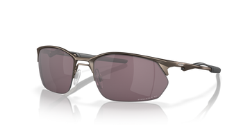 Oakley Wire Tap 2.0 Glasses
