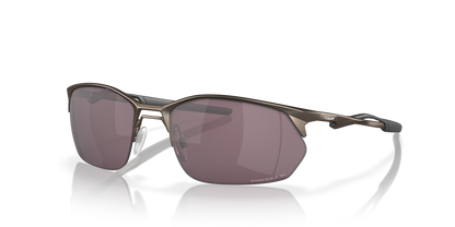Oakley Wire Tap 2.0 Glasses