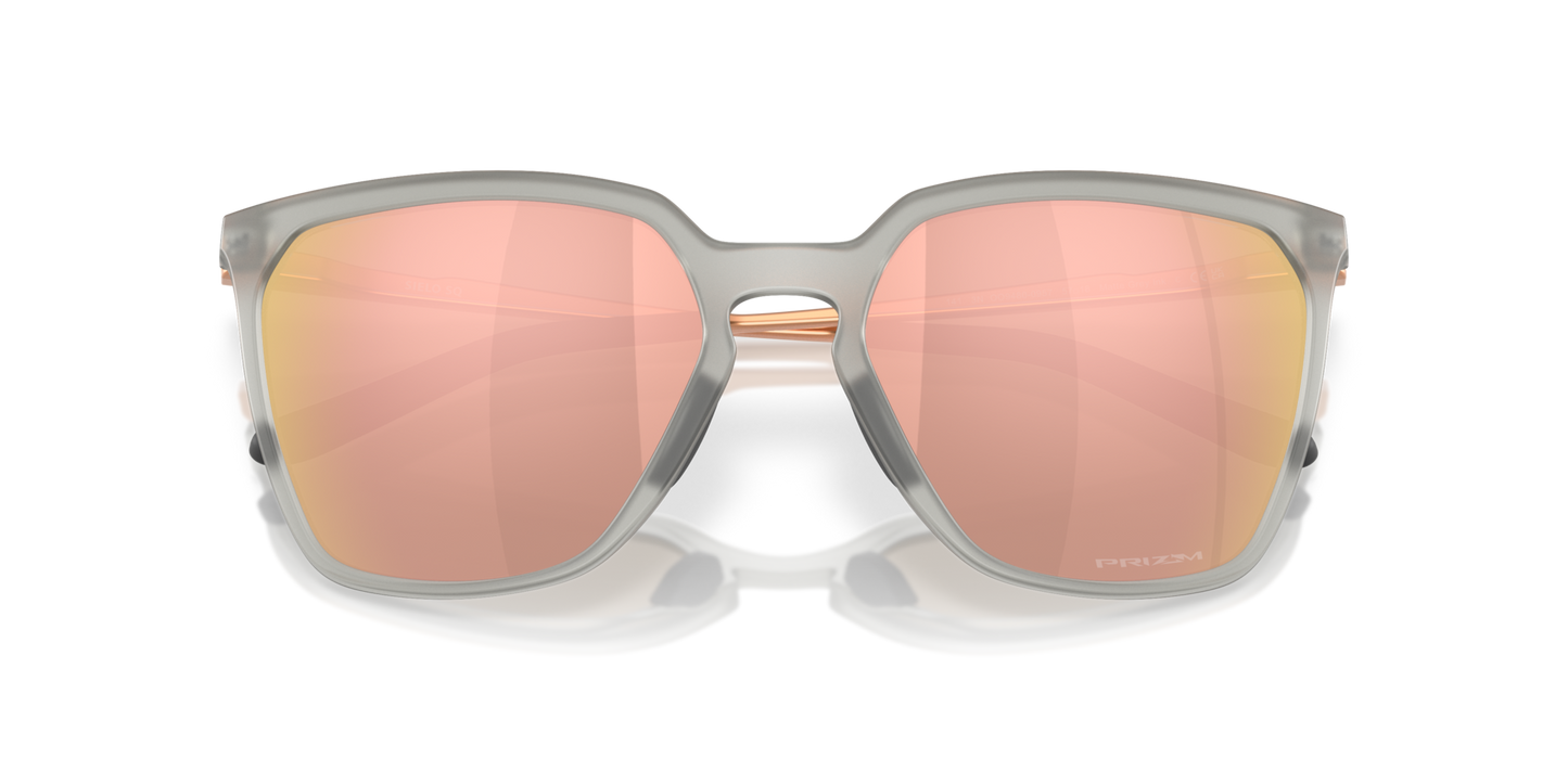 Oakley Sielo Square Glasses
