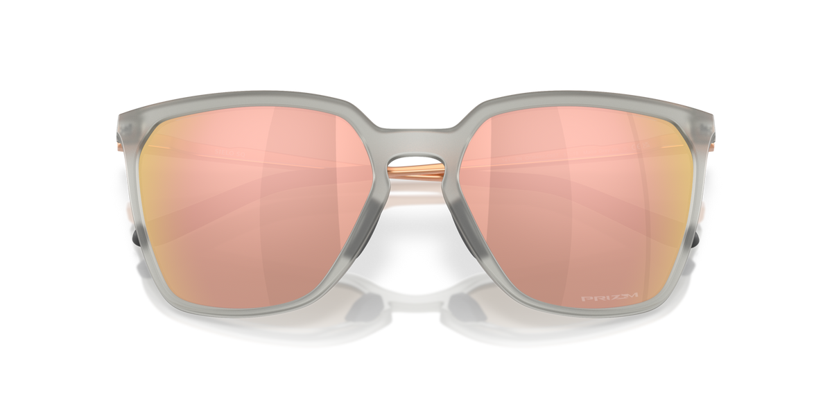 Oakley Sielo Square Glasses