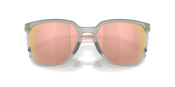 Oakley Sielo Square Glasses