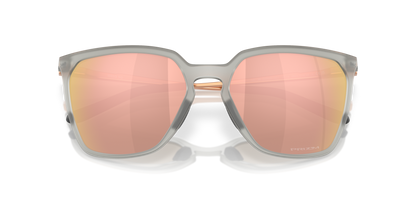 Oakley Sielo Square Glasses