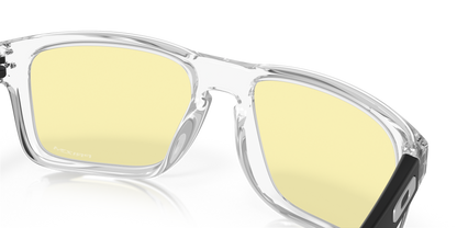 Oakley Holbrook Glasses