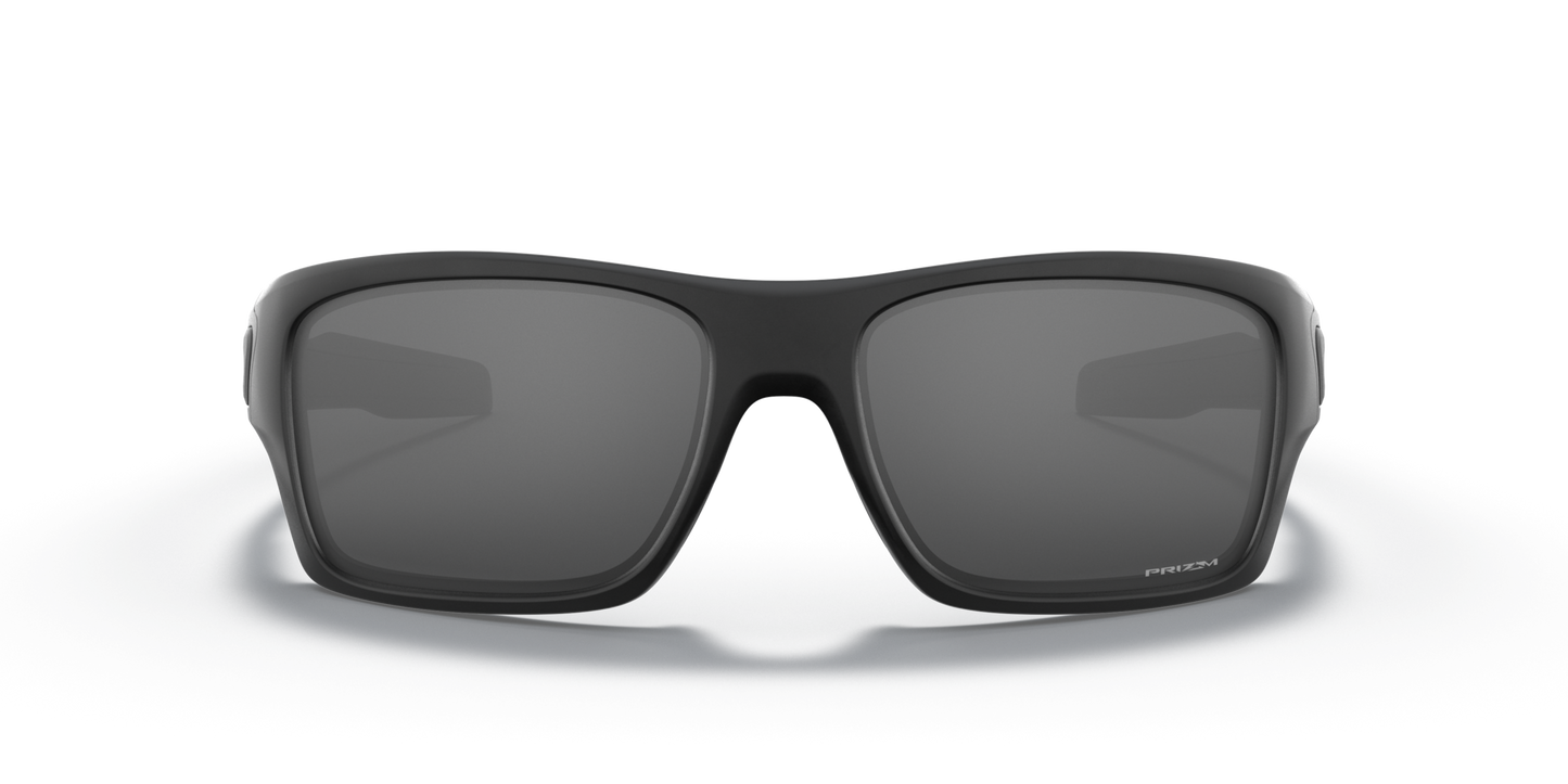 Oakley Turbine Glasses
