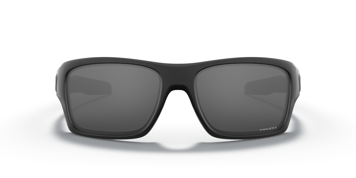 Oakley Turbine Glasses