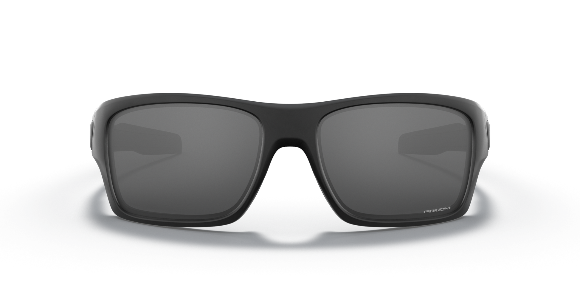 Oakley Turbine Glasses