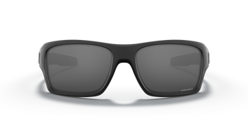 Oakley Turbine Glasses