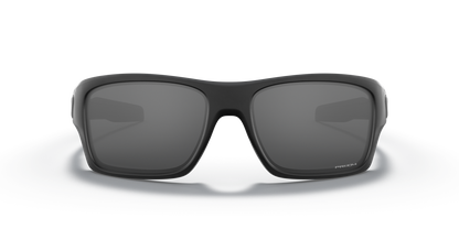 Oakley Turbine Glasses