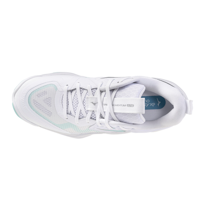 Mizuno Women's Wave Momentum 4 Elite Volleyball Shoes