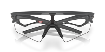 Oakley Sphaera Slash Sunglasses