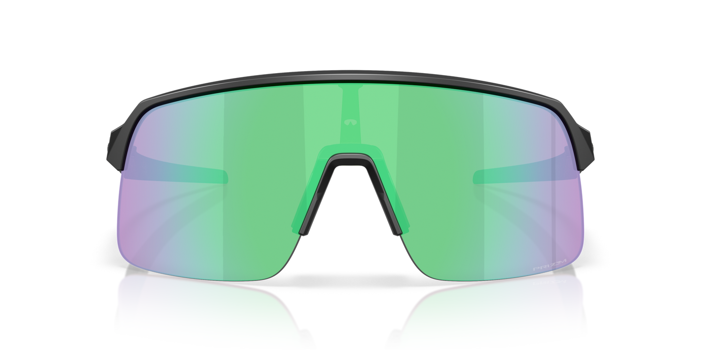 Oakley Sutro Lite A Sunglasses