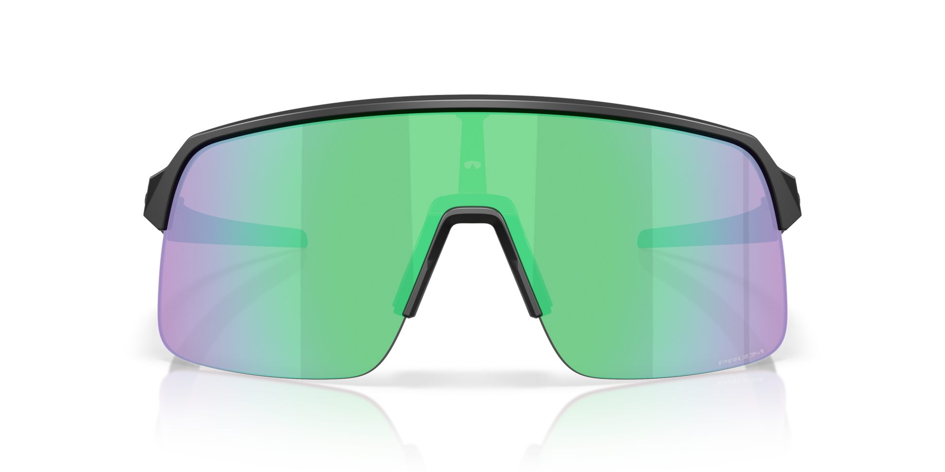 Oakley Sutro Lite A Sunglasses