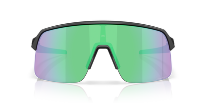 Oakley Sutro Lite A Sunglasses