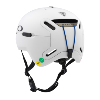Oakley MOD BC Snow Helmet