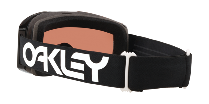 Oakley Fall Line M Snow Goggles