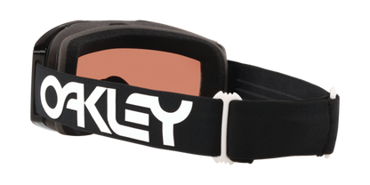 Oakley Fall Line M Snow Goggles