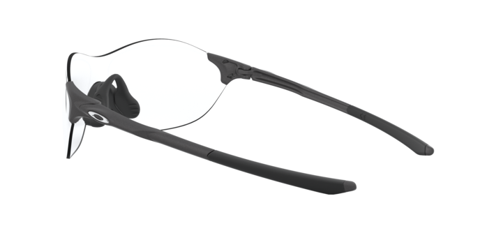 Oakley Evzero Swift A Sunglasses