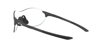 Oakley Evzero Swift A Sunglasses