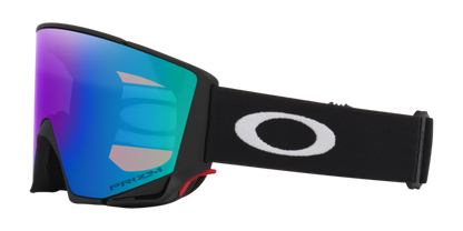 Oakley Flow Scape AF M Snow Goggles