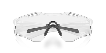 Oakley Cybr Zero Sunglasses