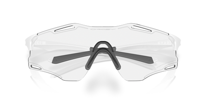 Oakley Cybr Zero Sunglasses