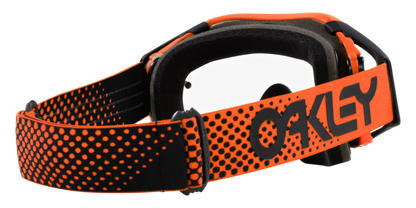 Oakley Airbrake MX Goggles