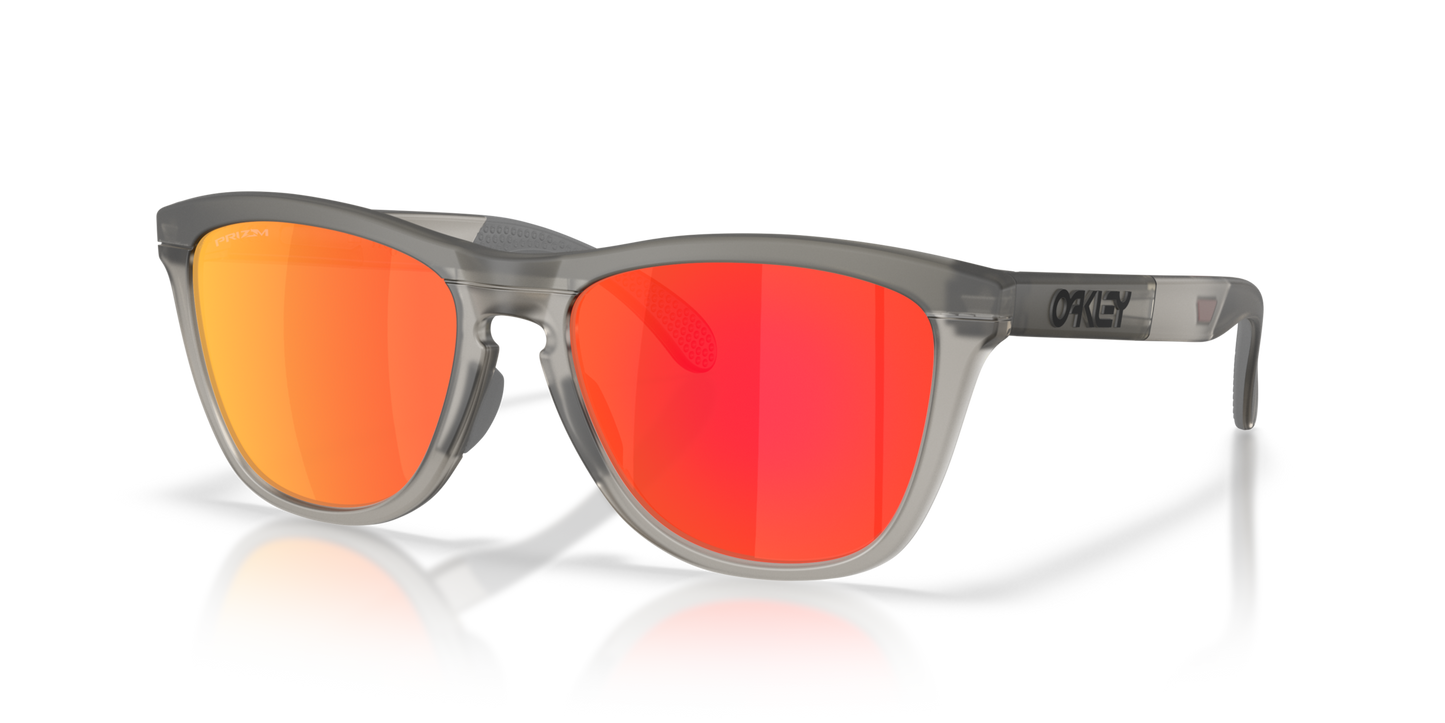 Oakley Frogskins Range XL Glasses